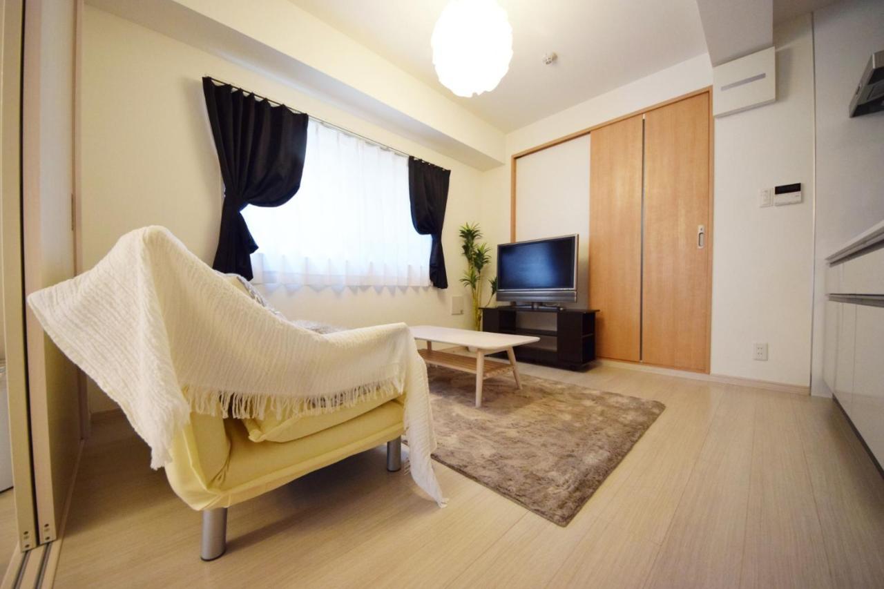 The Emilio 158 Shinjuku - Newly Built Designer's * Tōkyō